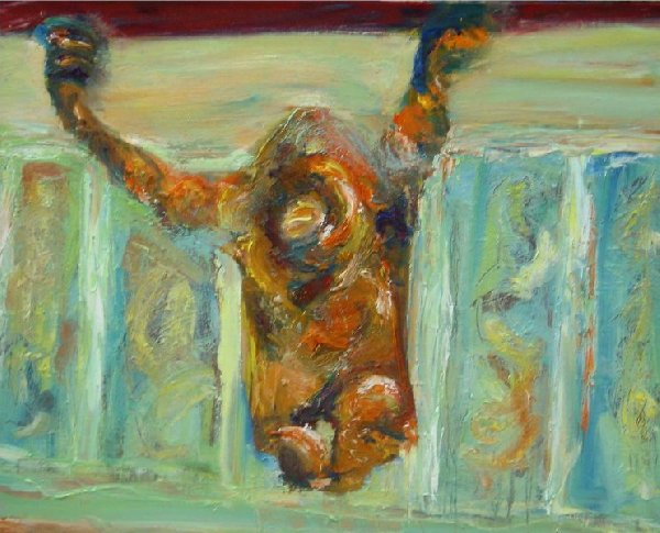 Peinture